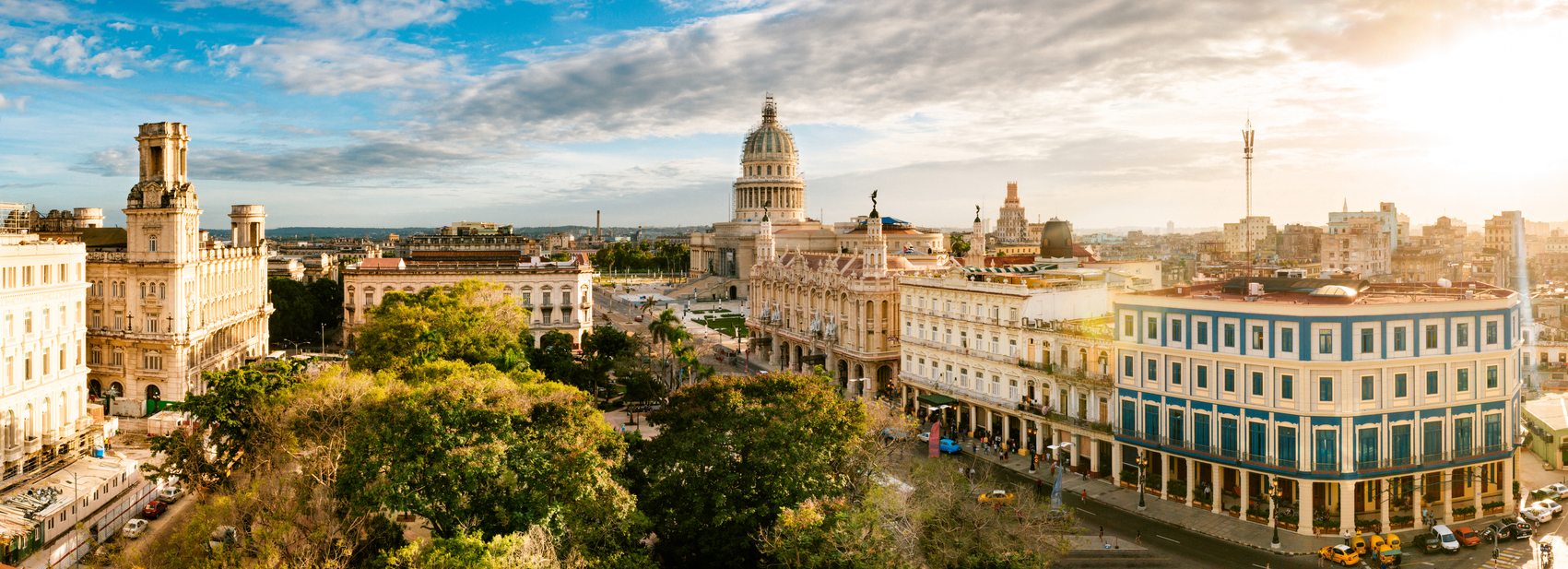 Havana